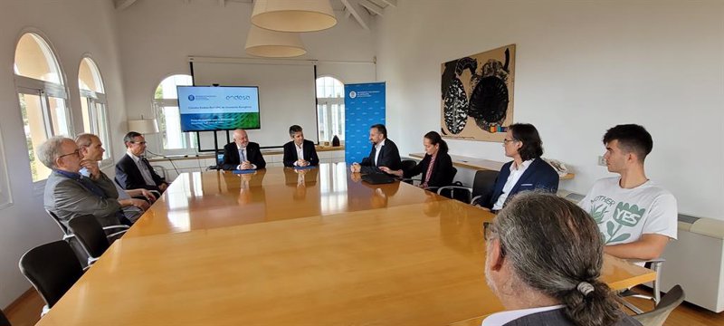 ep imagen de la firma de la renovacion de la catedra de innovacion y sostenibilidad energetica ep imagen de la firma de la renovacion de la catedra de innovacion y sostenibilidad energetica