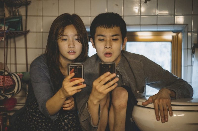ep imagen de la pelicula parasites de bong joon ho ep imagen de la pelicula parasites de bong joon ho