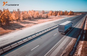 ep imagen de un camion trucksters