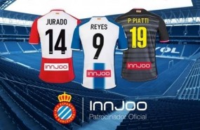 ep innjoo nuevo patrocinadorrcd espanyol