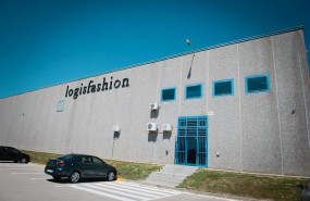 ep instalaciones de logifashion