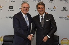 ep isidre faine y lucameo ep isidre faine y lucameo