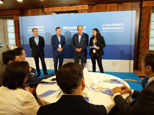 ep iv foro abanca
