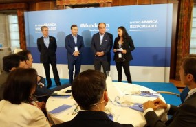 ep iv foro abanca