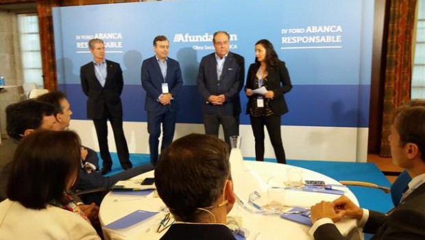 ep iv foro abanca