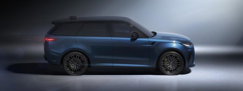 ep jaguar land rover 20260406132703