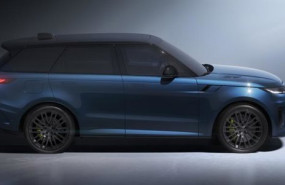 ep jaguar land rover 20260406132703