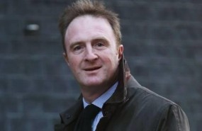 ep james harding exdirectorbbc news