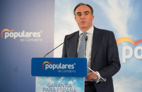 ep javier puente senador del pp por cantabria