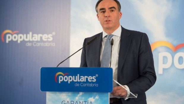 ep javier puente senador del pp por cantabria