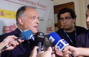 ep javier tebas presidentelaliga 20190118130203