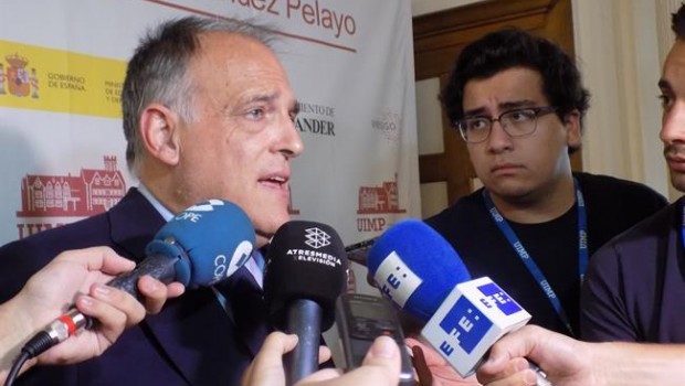 ep javier tebas presidentelaliga 20190118130203