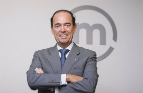 ep joaquin maldonado responsable desarrollo banca privada de banco mediolanum