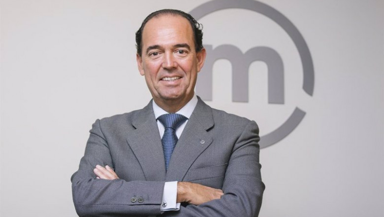 ep joaquin maldonado responsable desarrollo banca privada de banco mediolanum ep joaquin maldonado responsable desarrollo banca privada de banco mediolanum