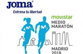 ep joma patrocinadormedio maratonmadrid