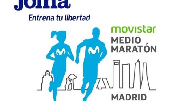 ep joma patrocinadormedio maratonmadrid