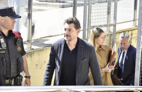 ep jonathan andic el hijo del fundador de mango a su salida del juzgado de instruccion 5 de 20260526113304