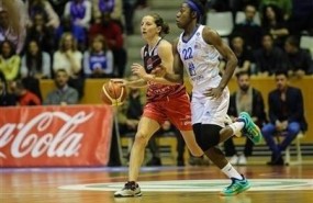 ep jordana ensenacaracterun gironafuerzatercer partido