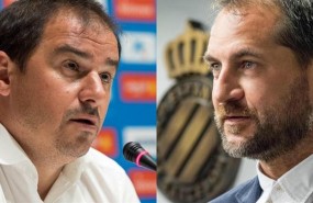 ep jordi lardin y oscar perarnau director deportivogeneralespanyol