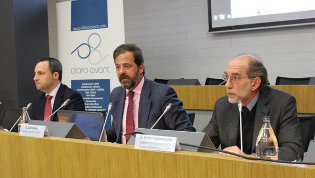 ep jornada aspe