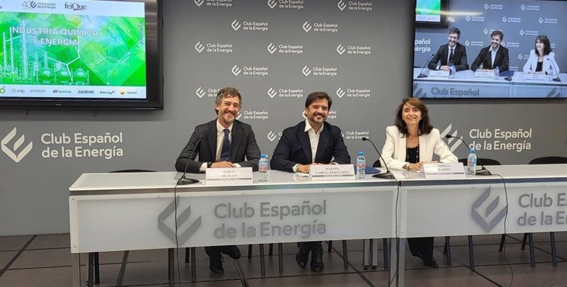 ep jornada industria y energia de enerclub