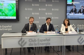 ep jornada industria y energia de enerclub