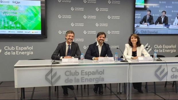 ep jornada industria y energia de enerclub