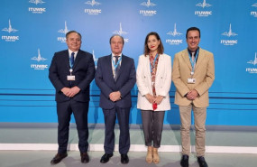 ep jose luis chinchilla coo startical antonio fernandez paniagua diaz flores sg de planificacion y