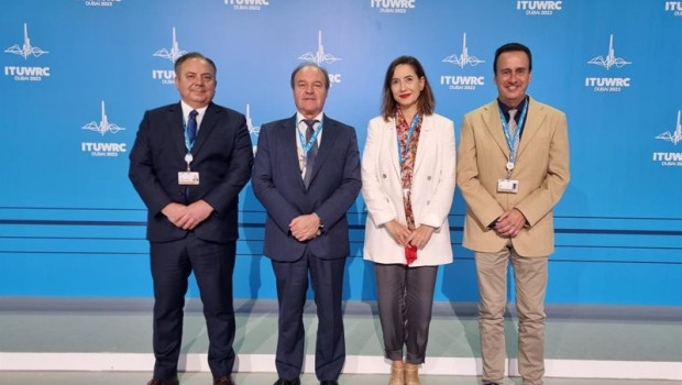 ep jose luis chinchilla coo startical antonio fernandez paniagua diaz flores sg de planificacion y