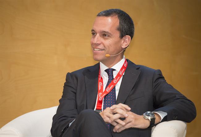 José María Palomares | MULTINACIONALES POR MARCA ESPAÑA ep jose maria palomares