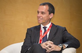 ep jose maria palomares