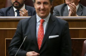 ep jose ramon garcia hernandez