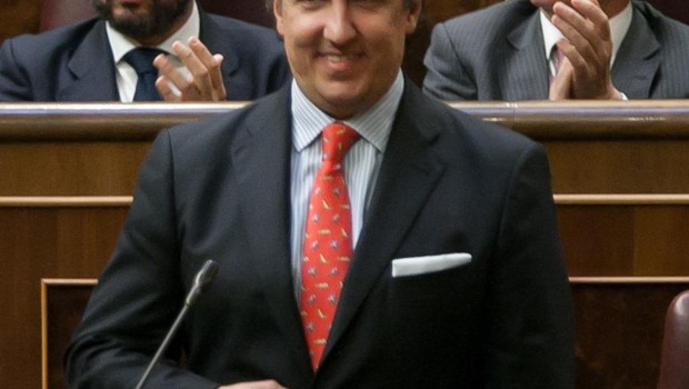 ep jose ramon garcia hernandez