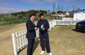 ep jose ramon lete pablo larrazabal