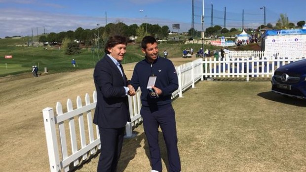 ep jose ramon lete pablo larrazabal