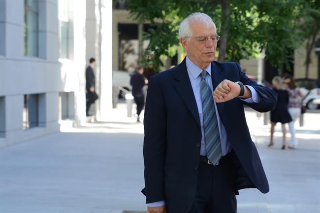 ep josep borrell acudela audiencia nacional