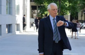 ep josep borrell acudela audiencia nacional