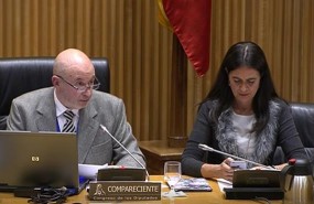 ep josep fumado encomisionsanidadcongreso