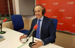ep josu erkoreka 20190703112810