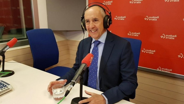 ep josu erkoreka 20190703112810