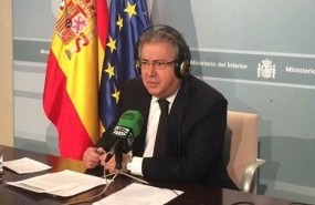 ep juan ignacio zoido 20171121105802