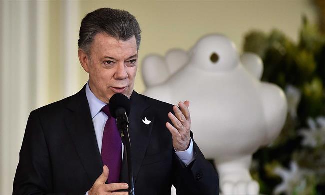 ep juan manuel santos