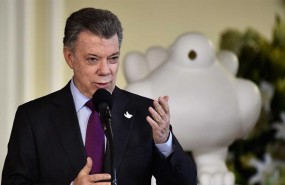ep juan manuel santos
