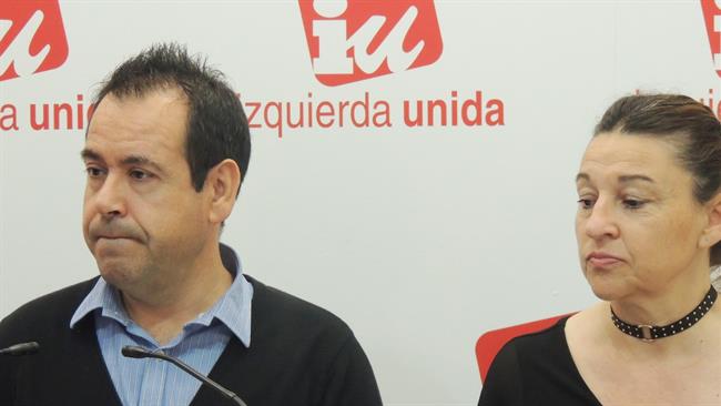 ep juan ramon crespoolga avalos iu