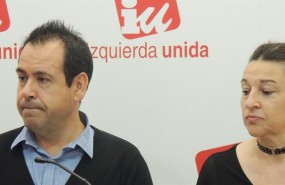 ep juan ramon crespoolga avalos iu