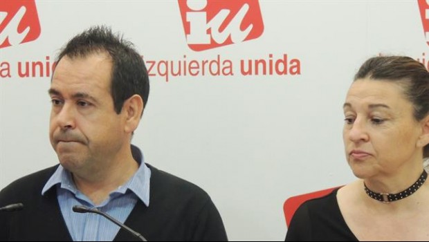 ep juan ramon crespoolga avalos iu
