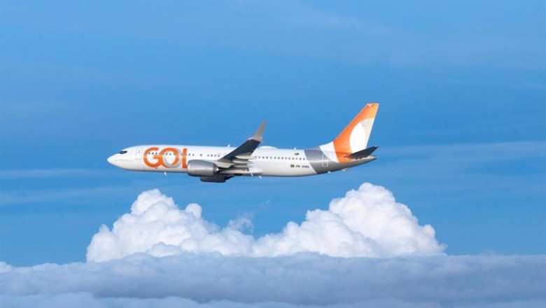 ep la aerolinea brasilena gol ep la aerolinea brasilena gol