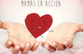 ep la asociacion mamasaccion