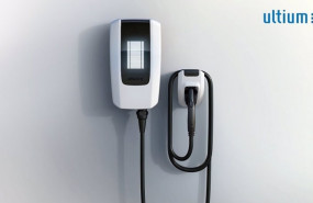 ep la marca ultium de ev completamente nueva de gm los componentes de propulsion y el ecosistema de