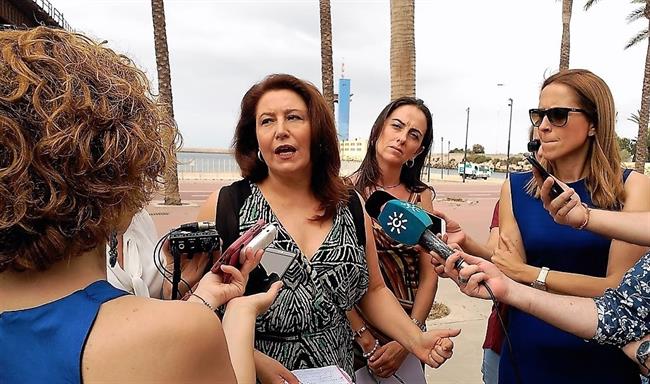 ep la portavozpp-a carmen crespo